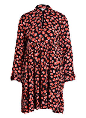 GANNI Kleid