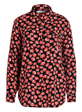 GANNI Bluse