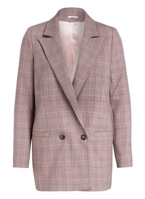 GANNI Blazer HEWITT