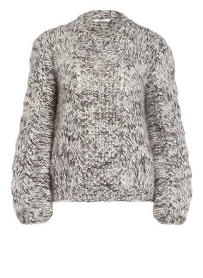 GANNI Pullover THE JULLIARD