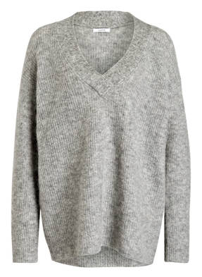 GANNI Pullover CALLAHAN