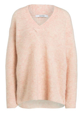 GANNI Pullover CALLAHAN