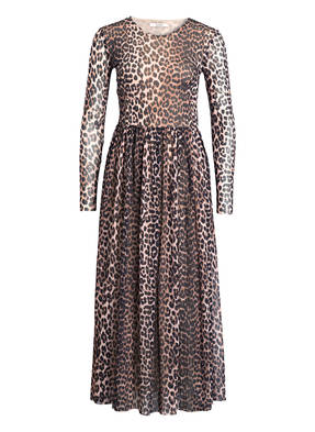 GANNI Kleid