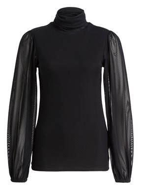 GANNI Bluse ADDISON