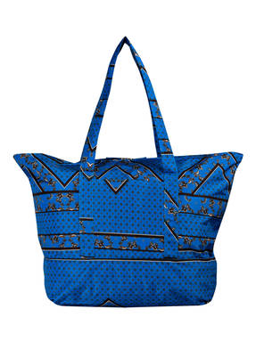 GANNI Shopper FAIRMONT