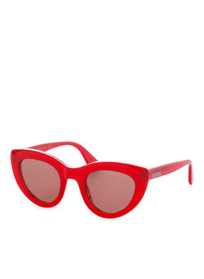 GANNI Sonnenbrille MIA
