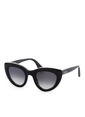 GANNI Sonnenbrille MIA