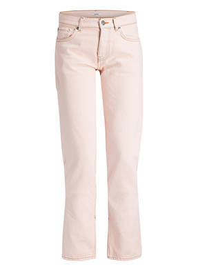 GANNI Jeans SHELDON