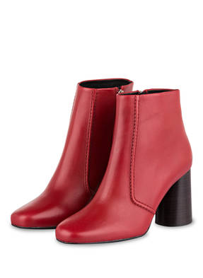 CLAUDIE PIERLOT Stiefeletten AMOUREUSE