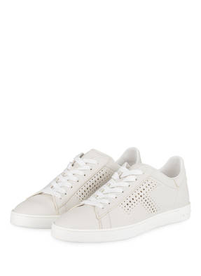 TOD'S Sneaker