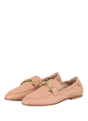 TOD'S Slipper