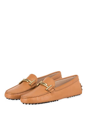 TOD'S Slipper