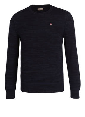 NAPAPIJRI Pullover DUEVILLE C