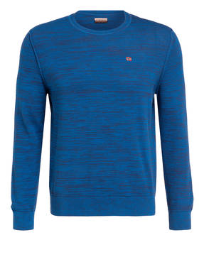 NAPAPIJRI Pullover DUEVILLE C