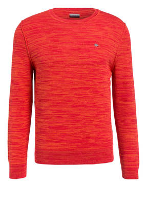 NAPAPIJRI Pullover DUEVILLE C