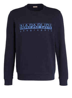 NAPAPIJRI Sweatshirt