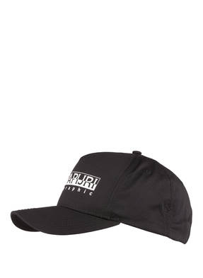 NAPAPIJRI Cap