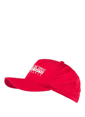 NAPAPIJRI Cap