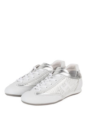 HOGAN Sneaker OLYMPIA