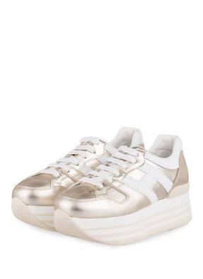 HOGAN Plateau-Sneaker