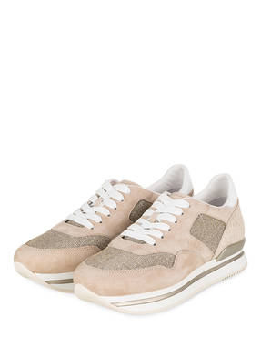 HOGAN Plateau-Sneaker H222