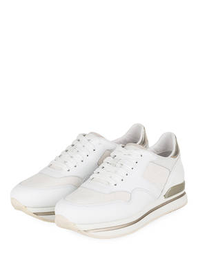 HOGAN Sneaker H222