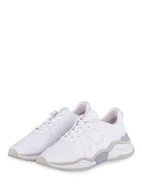 MARCCAIN Sneaker