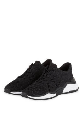 MARCCAIN Sneaker