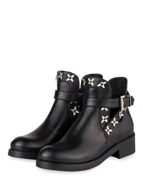 MARCCAIN Boots