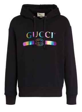 GUCCI Hoodie