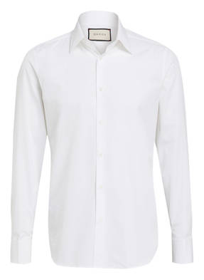GUCCI Hemd Slim Fit