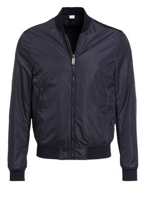 GUCCI Blouson