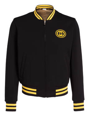 GUCCI Blouson