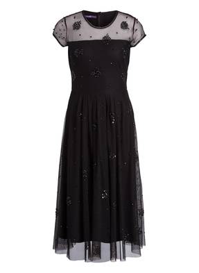 Laurèl Cocktailkleid