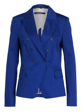 Laurèl Blazer