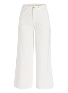 ESSENTIEL ANTWERP Cord-Culotte