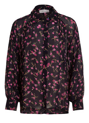 ESSENTIEL ANTWERP Bluse