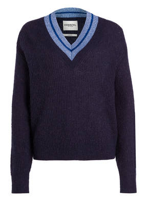 ESSENTIEL ANTWERP Pullover SINGAPORE