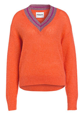 ESSENTIEL ANTWERP Pullover SINGAPORE
