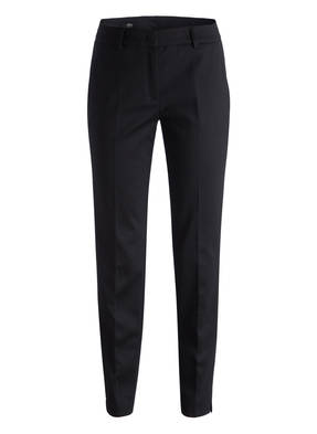 s.Oliver BLACK LABEL 7/8-Hose