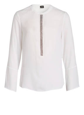 s.Oliver BLACK LABEL Bluse