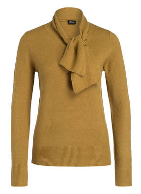 s.Oliver BLACK LABEL Pullover
