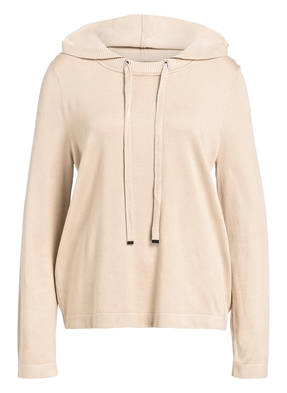 s.Oliver BLACK LABEL Hoodie