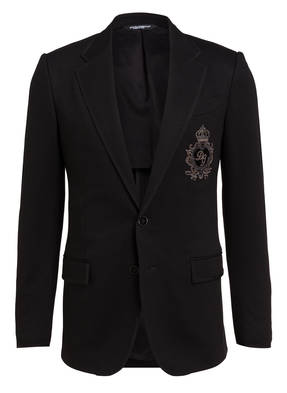 DOLCE&GABBANA Sakko