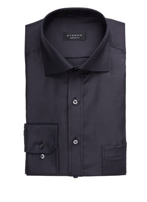 ETERNA Hemd Comfort Fit