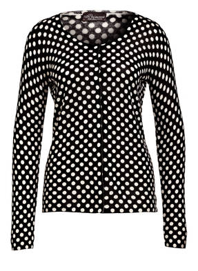 Princess GOES HOLLYWOOD Cardigan