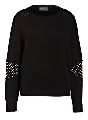 Princess GOES HOLLYWOOD Pullover