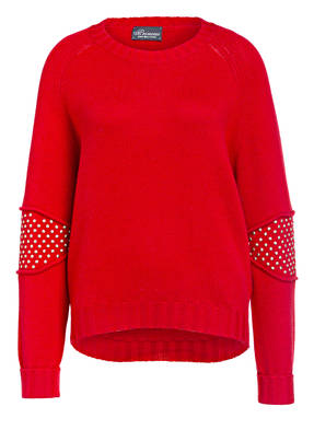 Princess GOES HOLLYWOOD Pullover