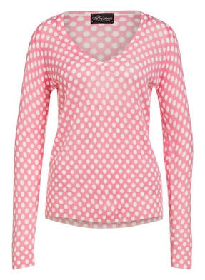 Princess GOES HOLLYWOOD Pullover