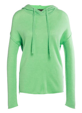 Princess GOES HOLLYWOOD Hoodie